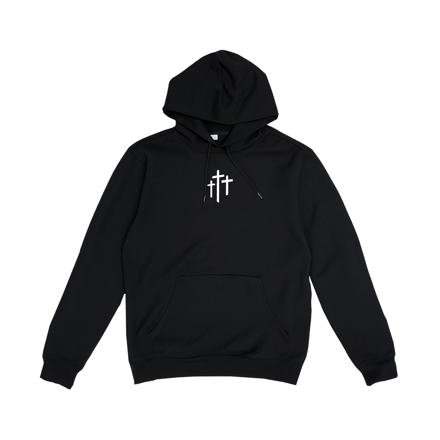 3 KRSTA - REGULARAN DUKS