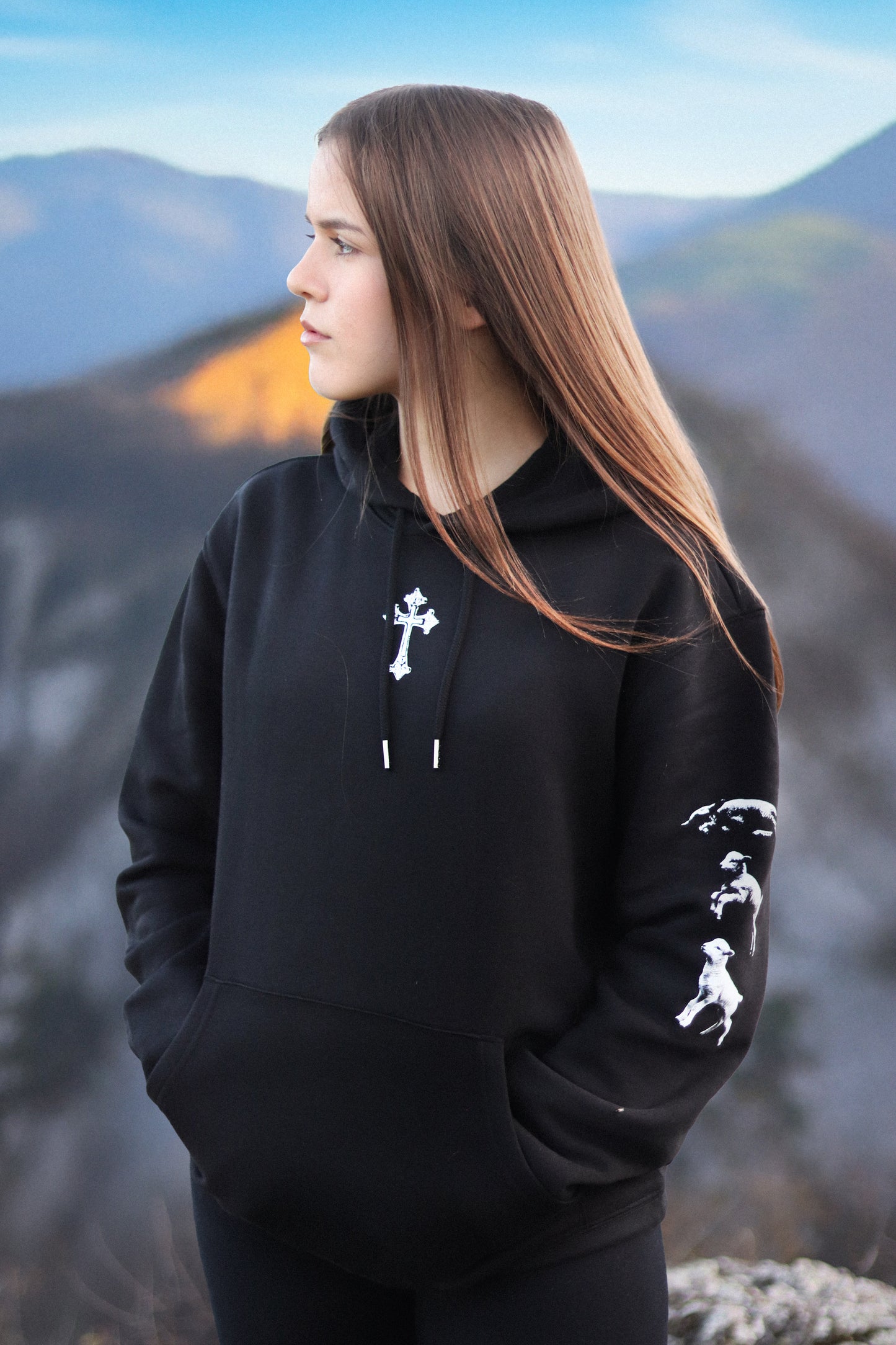 ISUS JE MOJ SPASITELJ - REGULARAN DUKS