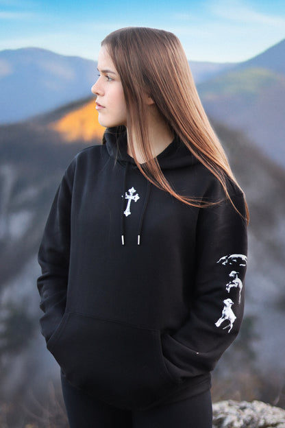 ISUS JE MOJ SPASITELJ - REGULARAN DUKS