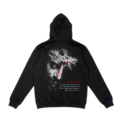 JOVAN 3:16 - REGULARAN DUKS