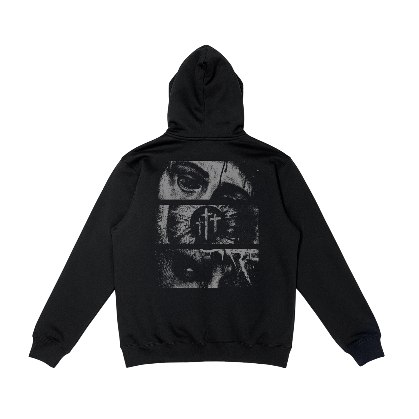 3 KRSTA - REGULARAN DUKS