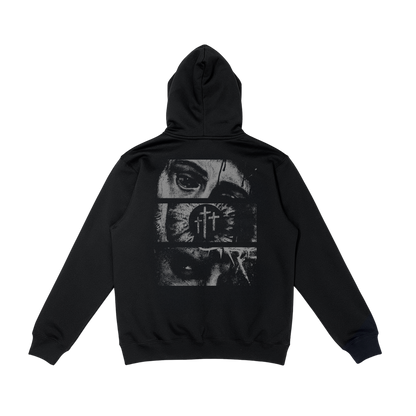 3 KRSTA - REGULARAN DUKS