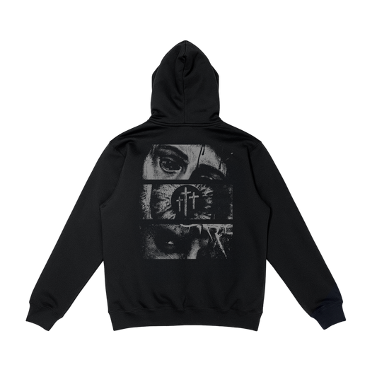 3 KRSTA - REGULARAN DUKS