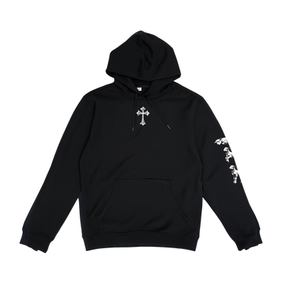 ISUS JE MOJ SPASITELJ - REGULARAN DUKS