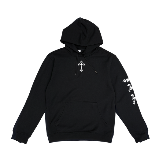 ISUS JE MOJ SPASITELJ - REGULARAN DUKS