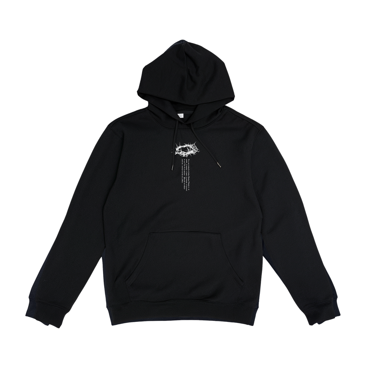 JOVAN 3:16 - REGULARAN DUKS