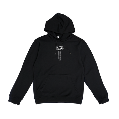 JOVAN 3:16 - REGULARAN DUKS