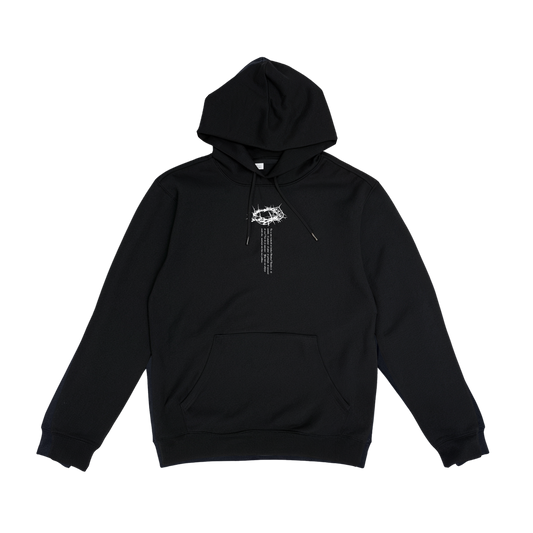 JOVAN 3:16 - REGULARAN DUKS