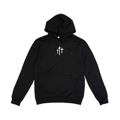 3 KRSTA - REGULARAN DUKS