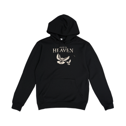 NE BOJ SE - REGULARAN DUKS