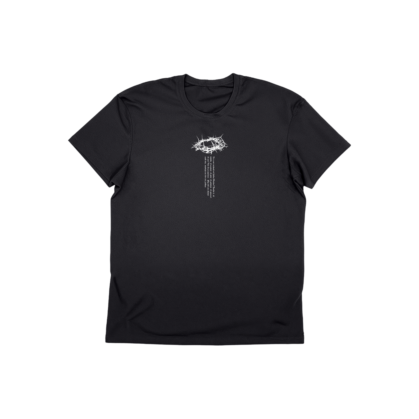 JOVAN 3:16 - REGULARNA MAJICA