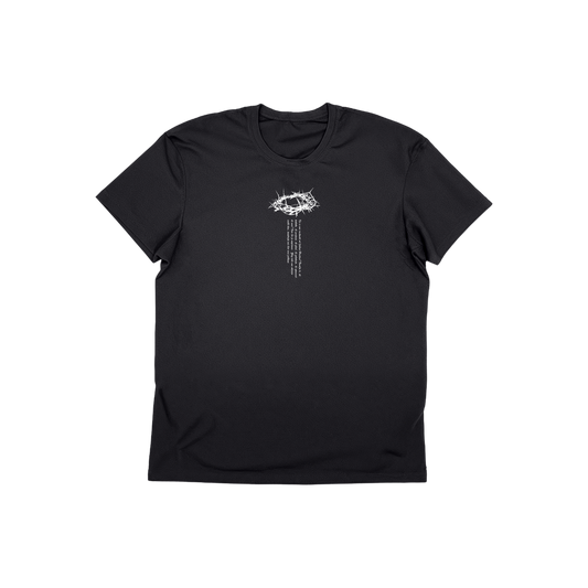 JOVAN 3:16 - REGULARNA MAJICA