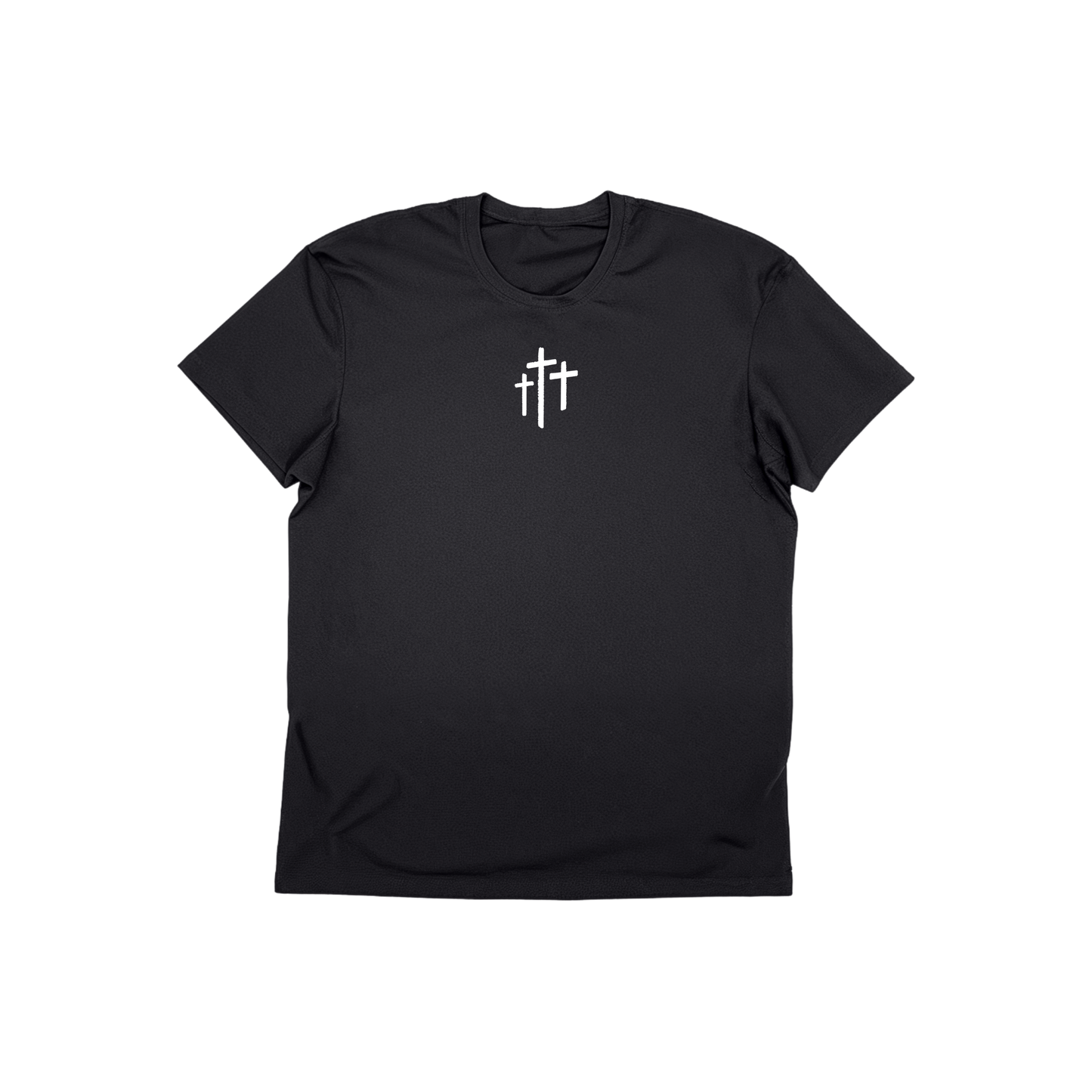 3 KRSTA - REGULARNA MAJICA