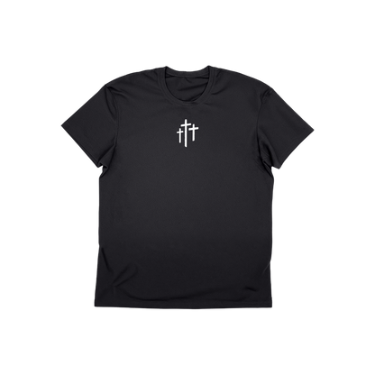 3 KRSTA - REGULARNA MAJICA